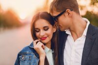 Leuke plekken voor die gezellige eerste date