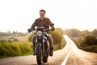 Cadeautips voor stoere mannen