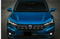 De beste budgetvriendelijke auto van dit moment