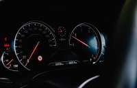 Dit moet elke nieuwe auto hebben vanaf juli 2026