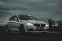 De nieuwe BMW 3-serie G50 verliest zijn handgeschakelde bak