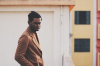 De wollen overjas is dé investering in je garderobe