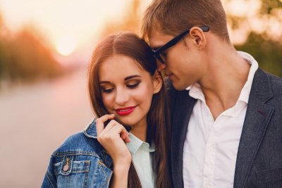 Leuke plekken voor die gezellige eerste date