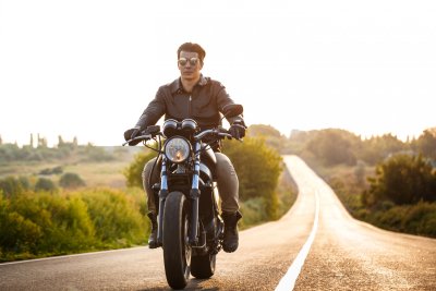 Cadeautips voor stoere mannen