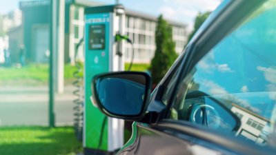 De Do's van elektrisch rijden