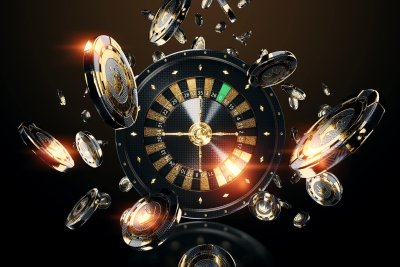 Casino's voor een prima avondje speelplezier