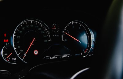Dit moet elke nieuwe auto hebben vanaf juli 2026