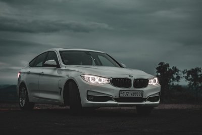 De nieuwe BMW 3-serie G50 verliest zijn handgeschakelde bak
