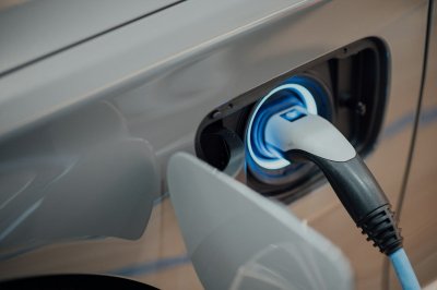 Je elektrische leaseauto wordt duurder in 2027