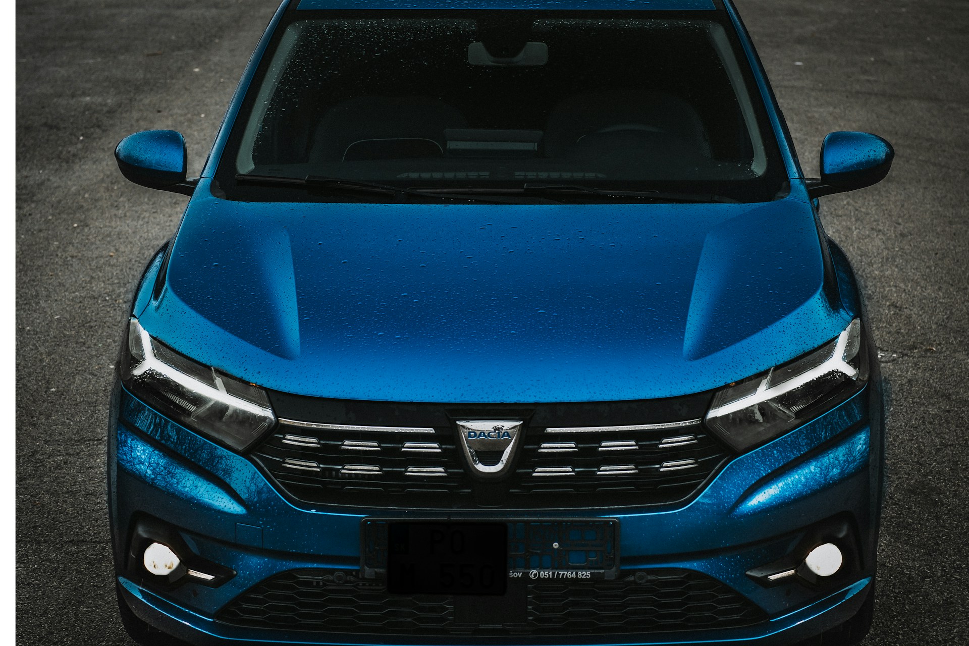 De beste budgetvriendelijke auto van dit moment